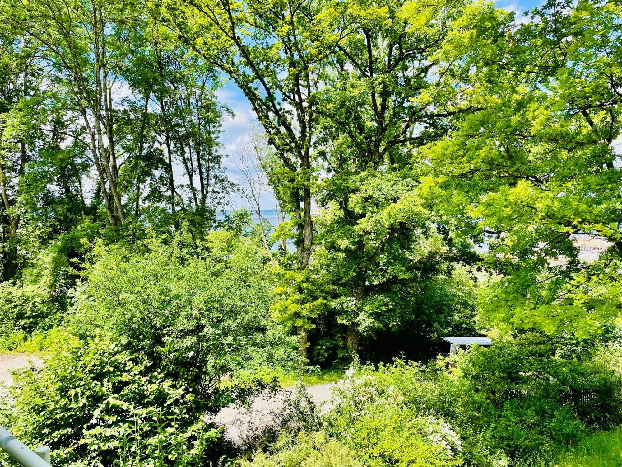 Suite42 Sunset 400M Zum See Herrsching am Ammersee Exterior photo